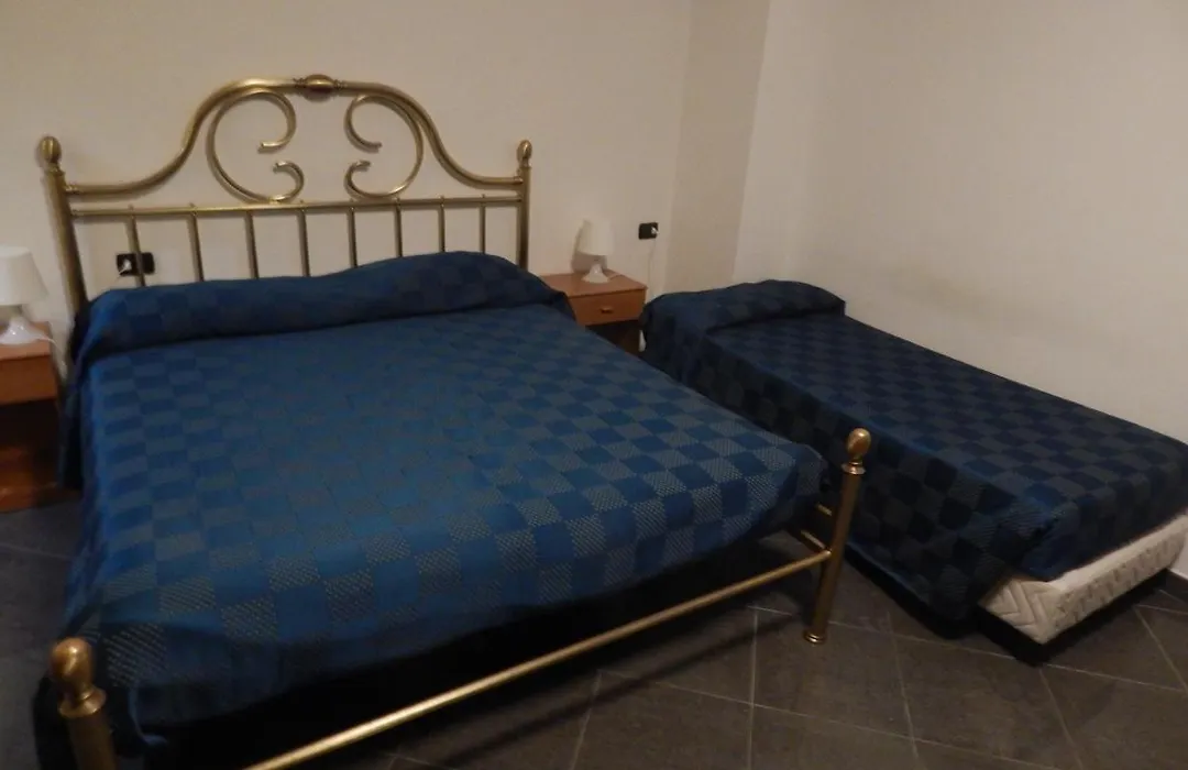 albergo massimo-1