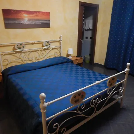 albergo massimo-3