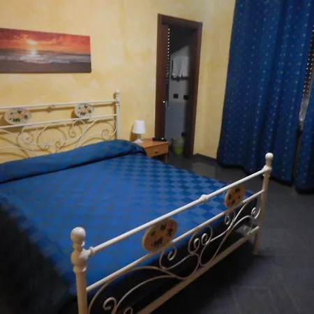 albergo massimo-2